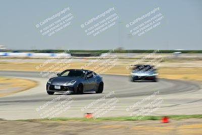 media/May-24-2025-Turn8 Trackdays (Sat) [[034586b55d]]/2 Advanced 1/Session 3 (Sweeper)/